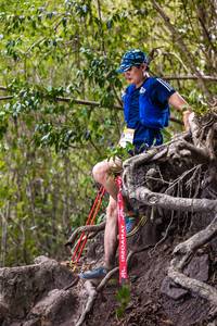 BIB: 
                            <button type="button" onclick="openModal(22166649)" class="btn btn-primary btn-sm float-right btn-popup" data-toggle="modal" data-target=".modal-high-quality">
                        <i class="fas fa-shopping-cart"></i> Add to Cart
                    </button>
                                            <button type="button" onclick="isThisMe(22166649, true)" class="btn btn-success btn-sm float-right btn-popup btn-isme hidden" data-toggle="tooltip" data-placement="bottom" title="นี่คือรูปของคุณใช่ไหม คลิกที่นี่เพื่อเอาเข้าอัลบั้ม">
                        <i class="fas fa-plus"></i> Add to album
                    </button>
                    <button type="button" onclick="isThisMe(22166649, false)" class="btn btn-warning btn-sm float-right btn-popup btn-isnotme hidden">
                        <i class="fas fa-ban"></i> Remove from album
                    </button>